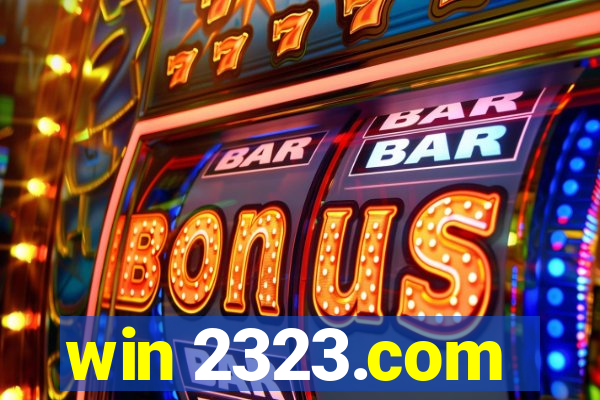 win 2323.com